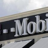 T-Mobile lanza el servicio prepagado Metro en Puerto Rico