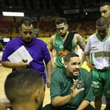 Apoderado de los Caciques de Humacao quiere entregar el equipo al BSN