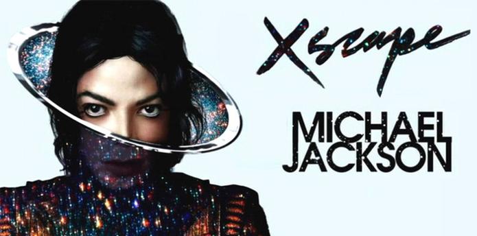 En mayo se publicó "Xscape", el segundo álbum póstumo del "rey del pop" que actualmente ocupa el noveno puesto en la lista de ventas de Billboard.