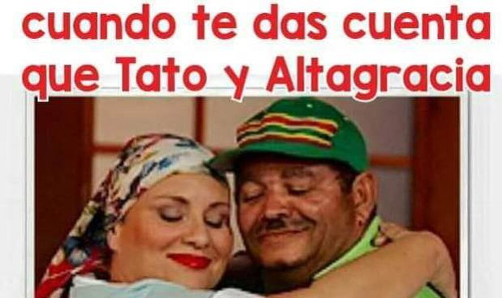 Los Mejores Memes De La Semana Primera Hora