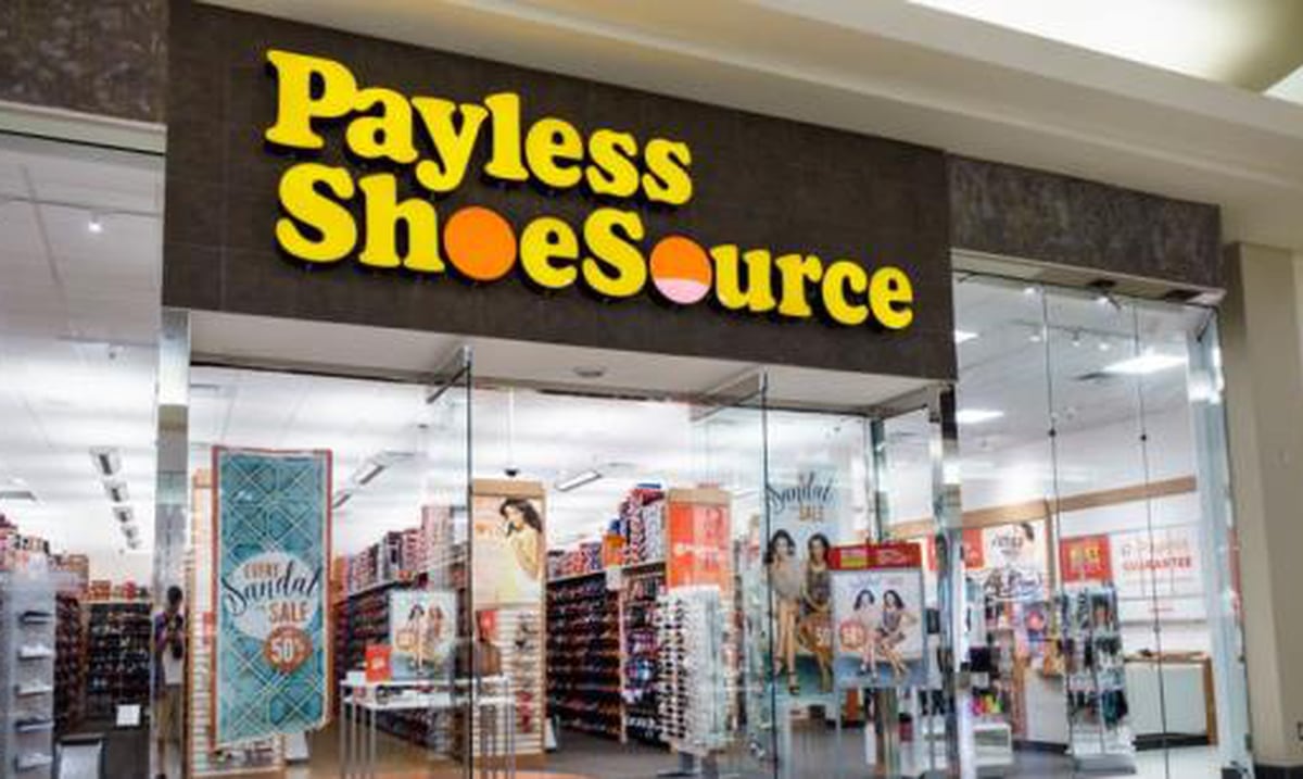 payless spanish town contact number
