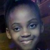 Niña de 9 años se ahorca en Alabama por bullying sobre su color de piel