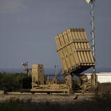 Hizbulá reivindica ataque con misiles y drones al norte de Israel