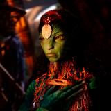 “Avatar” domina la taquilla por quinto fin de semana consecutivo