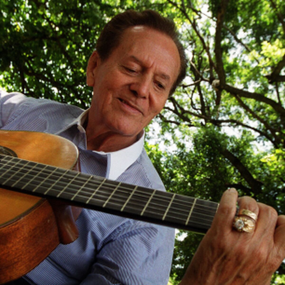 Viuda De Julito Rodriguez No Quiere Que Sea Velado En El Icp Primera Hora viuda de julito rodriguez no quiere que