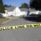 Adolescente de 15 años mata cinco personas en Carolina del Norte