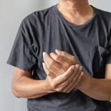 Un repaso sobre la artritis reumatoide