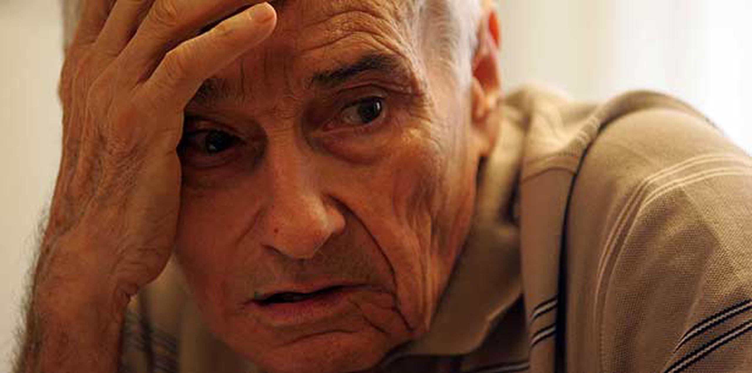 Decretados dos días de duelo por muerte de Yiye Ávila Primera Hora