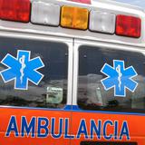 Niño de tres años resulta herido de gravedad en accidente en Ponce
