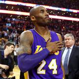 El legado de Kobe Bryant sigue intacto un año después de su trágica muerte