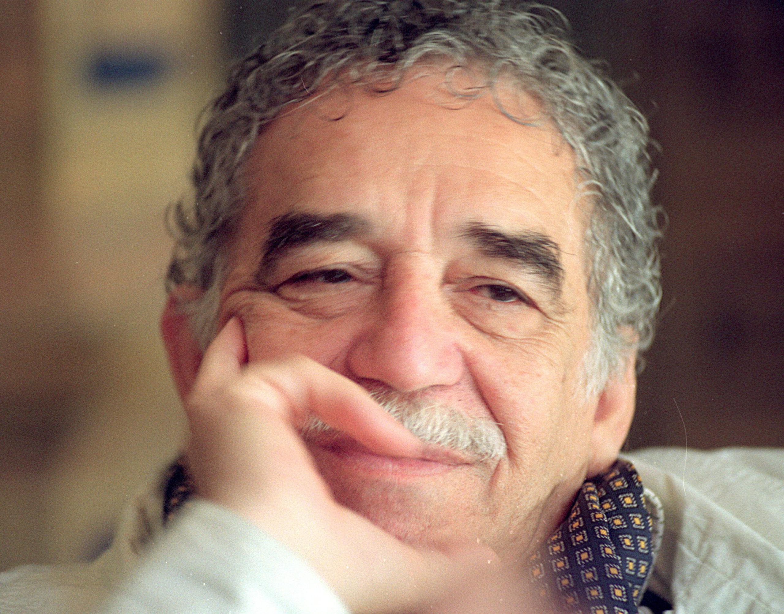En palabras de sus hijos, Rodrigo y Gonzalo García Barcha, "En agosto nos vemos" fue "el fruto de un último esfuerzo por seguir creando contra viento y marea" de Gabriel García Márquez.