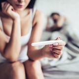 Infertilidad: conoce los obstáculos para la concepción