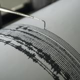 Terremoto provoca activación de alerta de tsunami en Japón