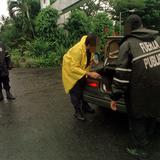 Cárcel a vigilante en Costa Rica por asesinato de turista