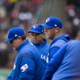 MLB entrega al gobierno de Canadá plan para jugar en Toronto