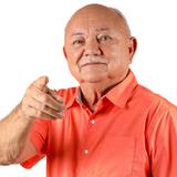 Alfredo “Papo” Alejandro: “La gente de Juncos está clara de lo que hay”