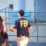 FBI, Justicia y DACO se reunirán para evaluar querellas contra tienda de Plaza las Américas