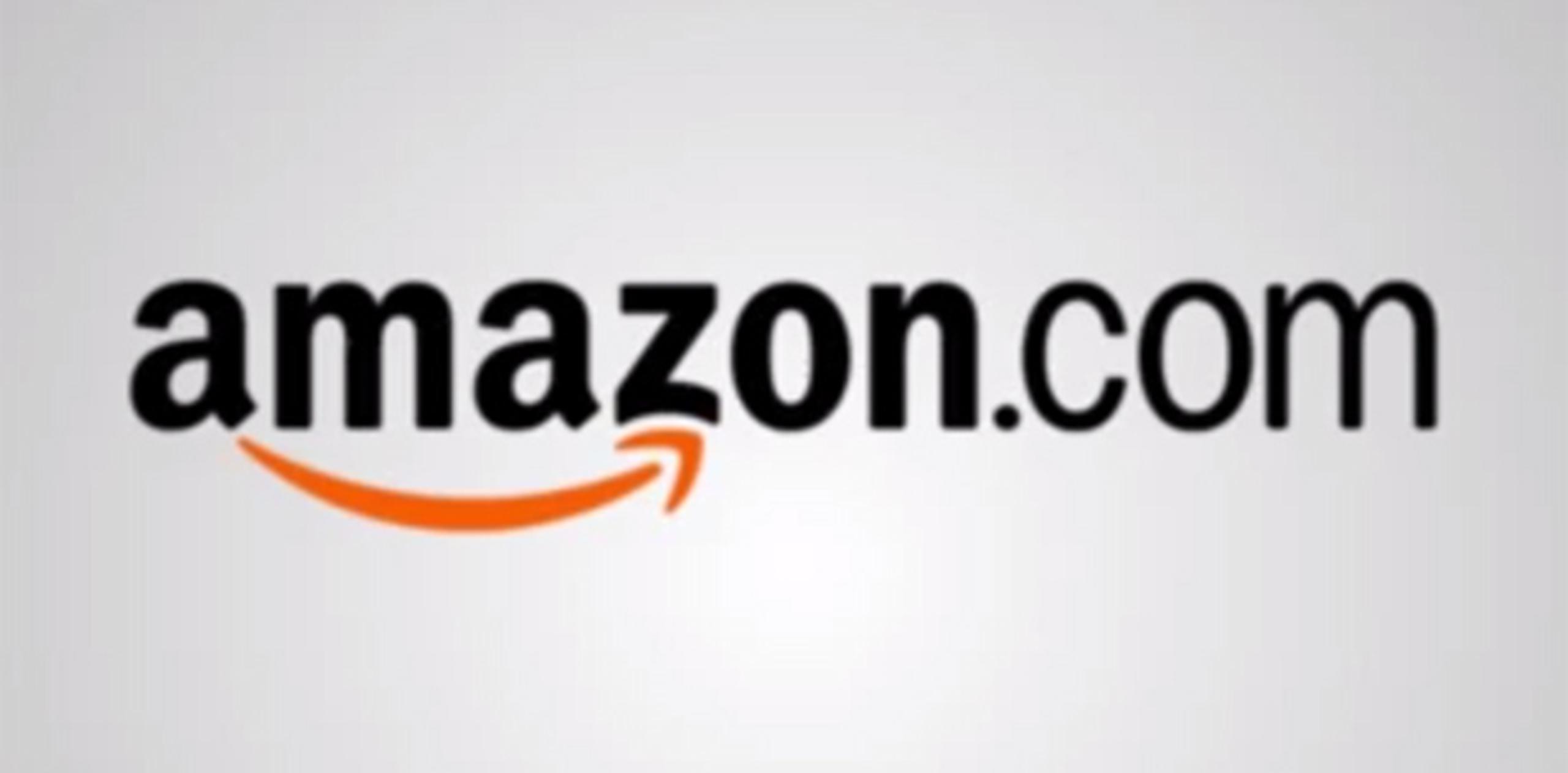 Amazon entrega en domingo outlet