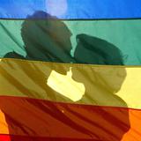 Barbados hará un referéndum sobre los matrimonios del mismo sexo