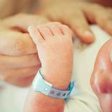 Estados Unidos registra pequeño incremento en nacimientos durante el 2021