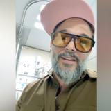 “Estamos bien”: Pedro Capó publica vídeo para desmentir que fue herido de bala