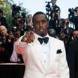 Acusan a “P. Diddy” por violación y abusos en una demanda