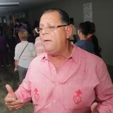 Alcalde de Dorado a Tatito: “Que se tire que está llanito”