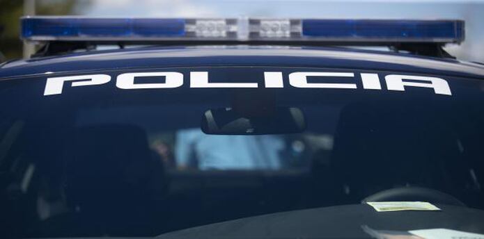 Confirman Muerte De M 233 Dico En Accidente De Tr 225 Nsito