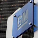 General Motors tendrá que reparar millones de guaguas por defecto letal en bolsas de aire
