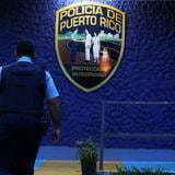 Achacan a dos hombres un asesinato registrado en residencial de Caguas