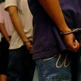 Arrestan trío que podría estar vinculado con “carjackings” en Caguas 