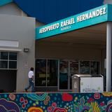 Asignan fondos para reparar daños del huracán María en los aeropuertos de Isla Grande y Aguadilla