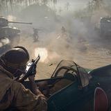 Nuevo “Call of Duty” viajará a la II Guerra Mundial desde el 5 de noviembre 