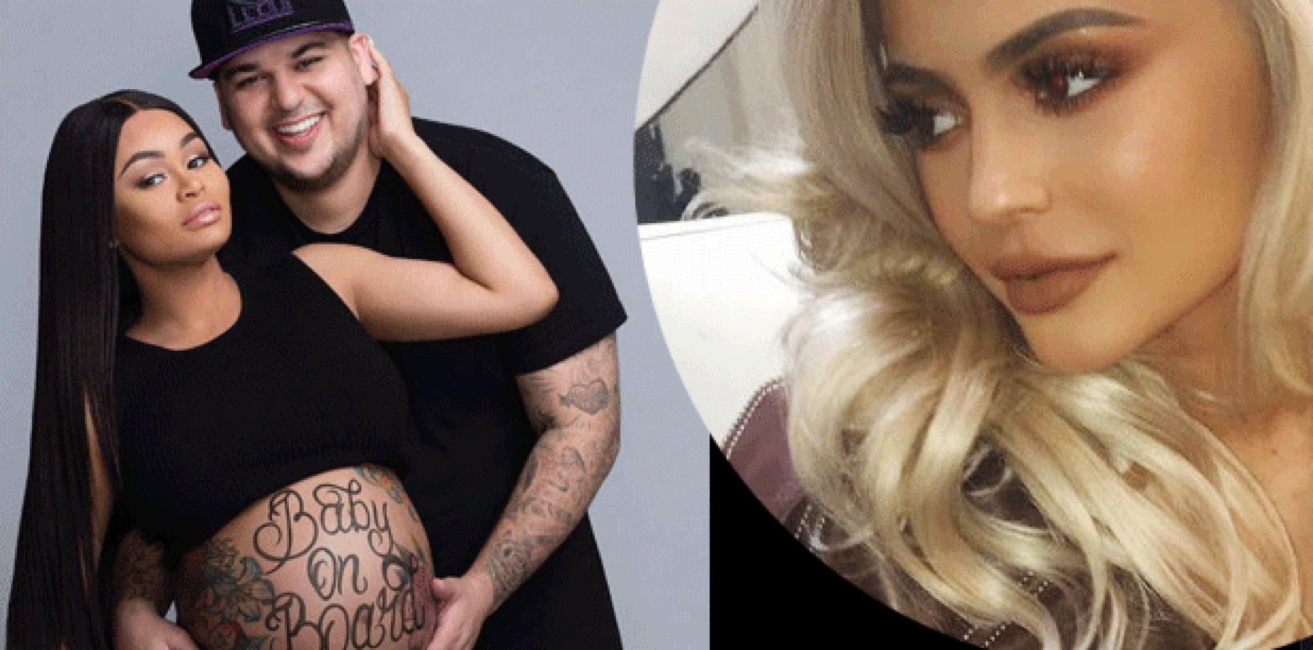 ¡Kylie Jenner tiene el peor de los hermanos! - Primera Hora