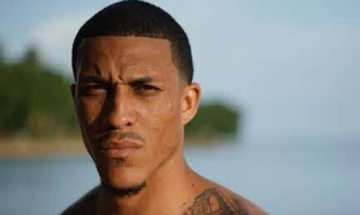 Joel Jones se dedicará a entrenar jugadores Primera Hora