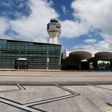 Airport Shoppes demanda a Aerostar por pleito con cobros de rentas fuera del contrato