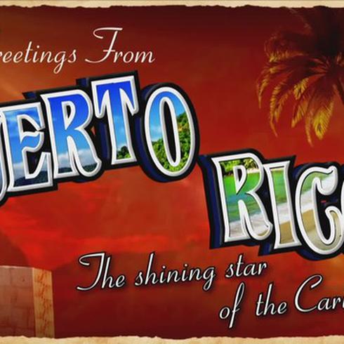 Primo & Épico – Greetings from Puerto Rico 
