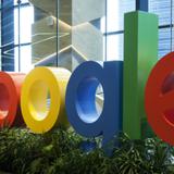 Google: Es frustrante que no se usen los controles de seguridad y privacidad