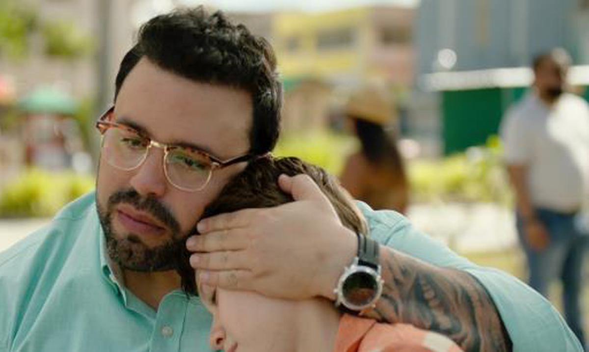 Cerca de 15,000 personas han visto la película “Marcelo” - Primera Hora