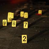 Descartan robo como móvil del asesinato de sargento frente a panadería en Trujillo Alto