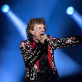 Mick Jagger vende su mansión en Florida por $3.2 millones