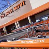 Consumidores gastaron como loco en Home Depot durante el 2020