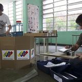 Venezuela ultima detalles para las elecciones