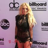 Britney Spears publica fotos y videos que levantan alarma en las redes