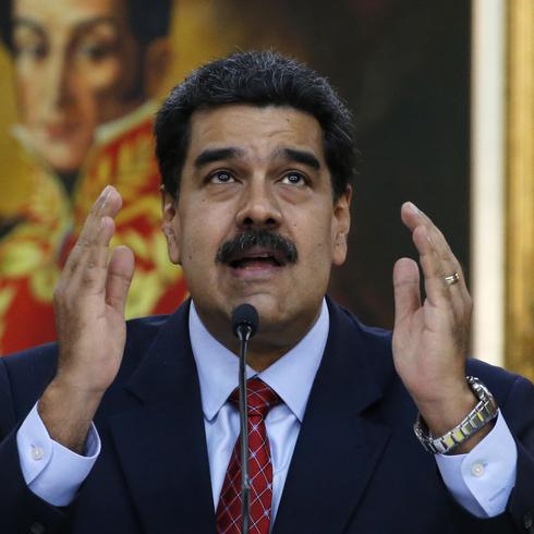 Todos hablan de la crisis en Venezuela, ¿pero realmente sabes qué ocurre?