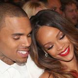 Chris Brown: "Rihanna escupió sangre en mi cara"