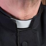Wisconsin investigará los abusos sexuales por parte del clero católico