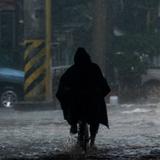Al menos 17 muertos en Filipinas por el tifón Conson 