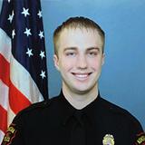 Policía que le disparó por la espalda a Jacob Blake en Wisconsin no enfrentará cargos 