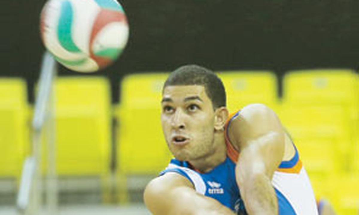 Guaynabo suma décimo triunfo al hilo Primera Hora